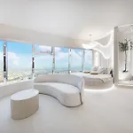 Appartamento Sky Tower - 48 Pietro Penthousy Z Prywatna - Adult Only Breslavia