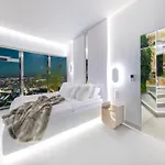 Appartamento Sky Tower - 48 Pietro Penthousy Z Prywatna - Adult Only *